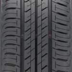 ⁦اطار ملاكي بريدجستون تركي 195/65R15 EP150 H⁩ - الصورة ⁦2⁩