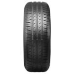 ⁦اطار ملاكي بريدجستون تركي 185/65R15 EP150 H⁩ - الصورة ⁦2⁩