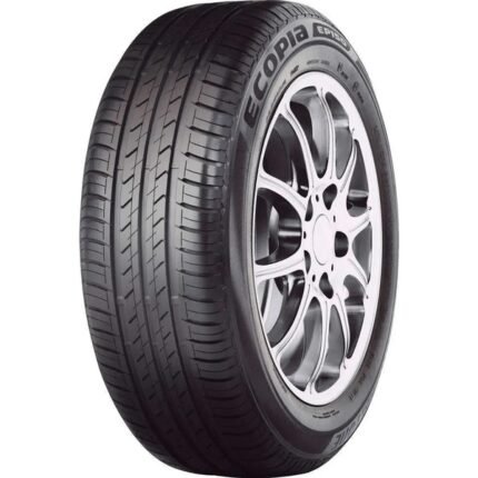 اطار ملاكي بريدجستون تركي 195/60R15 EP150 H