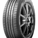 اطار ملاكي كومهو كوري 175/70R13 TA21 H