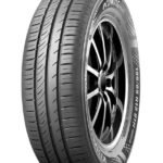 اطار ملاكي كومهو فيتنامي 195/65R15 ES31 V