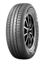 اطار ملاكي كومهو فيتنامي 195/65R15 ES31 V