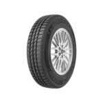 اطار ملاكي ستارماكس تركي 175/70R13 ST330 T