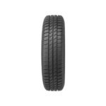 اطار ملاكي ستارماكس تركي 175/70R13 ST330 T - الصورة 2