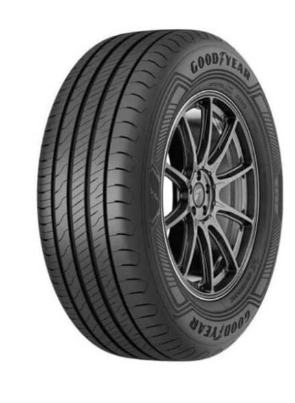 اطار ملاكي جوديير تركي 195/60R15 Eagle Sport 2 V