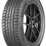 اطار ملاكي جوديير تركي 195/65R15 Eagle Sport 2 V