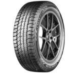 إطار سيارة جوديير Eagle Sport 2 مقاس 195/60R15 88V تركي أصلي صيفي عالي الكفاءة وموفر للوقود بضمان 4 سنوات