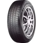 إطار سيارة بريدجستون إيكوبيا EP150 مقاس 185/65R15 88H صناعة تركي موفر للوقود