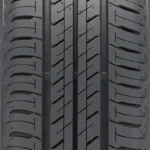 ⁦اطار ملاكي بريدجستون تركي 195/65R15 EP150 H⁩ - الصورة ⁦4⁩