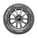 ⁦اطار ملاكي كومهو فيتنامي 195/65R15 ES31 V⁩ - الصورة ⁦2⁩