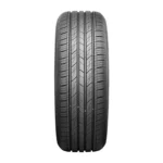 ⁦اطار ملاكي كومهو كوري 175/70R13 TA21 H⁩ - الصورة ⁦3⁩