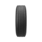 ⁦اطار ملاكي ستارماكس تركي 195/65R15 ST532 H⁩ - الصورة ⁦3⁩