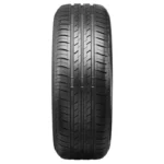 اطار ملاكي بريدجستون تركي 195/60R15 EP150 H - Image 3