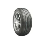 إطار سيارة بارس 185/65R15 نقشة UZ200 إنتاج 2025