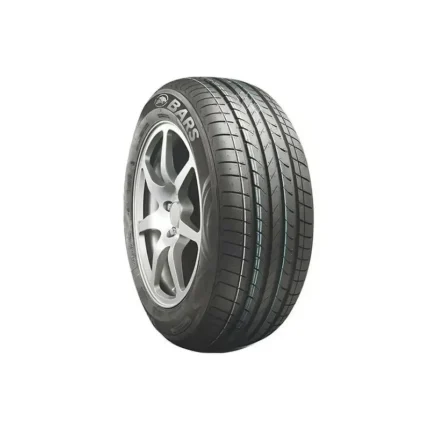 إطار سيارة بارس 185/65R15 نقشة UZ200 إنتاج 2025