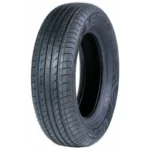 ⁦اطار ملاكي بارس 185/65R15 UZ200 H⁩ - الصورة ⁦2⁩