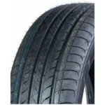 ⁦اطار ملاكي بارس 185/65R15 UZ200 H⁩ - الصورة ⁦3⁩