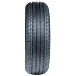 ⁦اطار ملاكي بارس 185/65R15 UZ200 H⁩ - الصورة ⁦4⁩