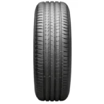 بريدجستون - إطار سيارة الينزا AL01 مقاس 235/50 R19 99V - الصورة 2