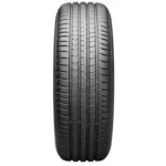 ⁦اطار ملاكي بريدجستون ياباني 265/60R18 AL01 V⁩ - الصورة ⁦3⁩