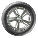 ⁦اطار ملاكي بريدجستون بولندي 275/40R20 R.F AL01 W⁩ - الصورة ⁦2⁩