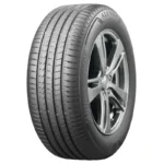 إطار سيارة بريدجستون الينزا AL01 مقاس 275/40R20 106W XL R.F رن فلات لسيارات الدفع الرباعي صناعة بولندي