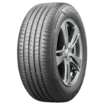 إطار سيارة بريدجستون الينزا AL01 مقاس 275/45R21 110W لسيارات الدفع الرباعي والـ SUV صناعة ياباني