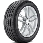 إطار سيارة بريدجستون الينزا سبورت A/S مقاس 285/45R21 113V لجميع المواسم لسيارات SUV صناعة بولندي