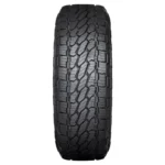 ⁦اطار ملاكي بريدجستون اسباني 265/65R17 Dueler A/T002 T⁩ - الصورة ⁦3⁩