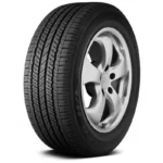 إطار سيارة بريدجستون ديولر D400 مقاس 275/50R20 109W R.F رن فلات مرسيدس صناعة بولندي
