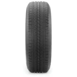 ⁦بريدجستون - إطار سيارة ديولر D400 مقاس 275/50R20 109W R.F⁩ - الصورة ⁦2⁩