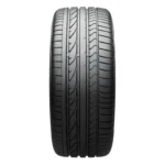 بريدجستون - إطار سيارة ديولر DHPA مقاس 265/50 R20 106V - Image 3