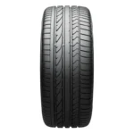 ⁦اطار ملاكي بريدجستون ياباني 275/40R20 R.F dhpar R.F Y⁩ - الصورة ⁦3⁩