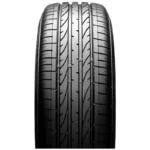 ⁦بريدجستون - إطار سيارة ديولر DHPS مقاس 275/45 R20 110Y⁩ - الصورة ⁦3⁩