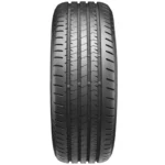 ⁦بريدجستون - إطار سيارة ايكوبيا EP300 مقاس 225/55 R16 95V⁩ - الصورة ⁦3⁩