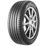 إطار سيارة بريدجستون ايكوبيا EP300 مقاس 225/55R16 95V إندونيسي عادي موفر للوقود لسيارات السيدان