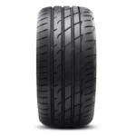 ⁦اطار ملاكي بريدجستون تايلاندي 235/45R17 RE004 XL W⁩ - الصورة ⁦3⁩