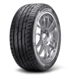 إطار سيارة بريدجستون بوتينزا RE004 مقاس 235/45R17 97W XL صناعة تايلاندي