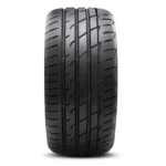 ⁦بريدجستون - إطار سيارة بوتينزا RE004 مقاس 235/50R18 101W XL⁩ - الصورة ⁦3⁩