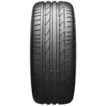 ⁦بريدجستون - إطار سيارة رن فلات 225/45R17 91W بوتينزا S001⁩ - الصورة ⁦2⁩