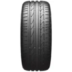 ⁦بريدجستون - إطار سيارة بوتينزا S001 مقاس 225/45R18 91W R.F⁩ - الصورة ⁦2⁩
