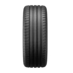 ⁦بريدجستون بوتينزا سبورت 225/50R17 98Y XL - إطار ملاكي⁩ - الصورة ⁦3⁩