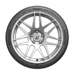 ⁦بريدجستون - إطار سيارة بوتينزا سبورت مقاس 285/40 R21 109Y XL⁩ - الصورة ⁦4⁩