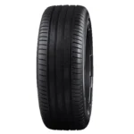 ⁦اطار ملاكي بريدجستون تركي 215/65R16 TUR6 H⁩ - الصورة ⁦3⁩