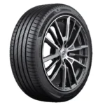 إطار سيارة بريدجستون تورانزا 6 مقاس 235/65R17 108V XL EV-Ready تكنولوجيا ENLITEN صناعة اسباني أوروبي