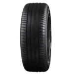 ⁦بريدجستون - إطار سيارة تورانزا 6 مقاس 235/65R17 108V XL⁩ - الصورة ⁦3⁩