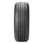⁦اطار ملاكي بريدجستون بولندي 225/55R17 R.F Turanza ER300 RFT Y⁩ - الصورة ⁦3⁩