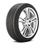 إطار سيارة بريدجستون تورانزا ER33 مقاس 215/55R16 93H سياحي صيفي صناعة تركي