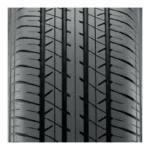 ⁦اطار ملاكي بريدجستون تركي 215/55R16 TUR6 V⁩ - الصورة ⁦2⁩