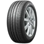 إطار سيارة بريدجستون تورانزا T001 مقاس 195/60R16 صناعة إسبانيا